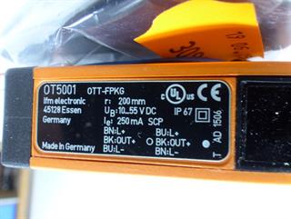 ik-industry/pd/ifm-ot5001-reflexlichttaster-ott-fpkg-unused-ovp-52121-3.jpg