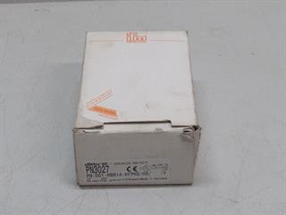 ifm-pn3027-drucksensor-druckschalter-0-1-bar-neu-ovp-72385-1.jpg