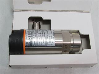 ik-industry/pd/ifm-pn3027-drucksensor-druckschalter-0-1-bar-neu-ovp-72385-2.jpg