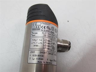 ik-industry/pd/ifm-pn3027-drucksensor-druckschalter-0-1-bar-neu-ovp-72385-5.jpg