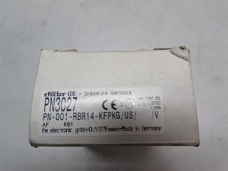 ik-industry/pd/ifm-pn3027-drucksensor-druckschalter-0-1-bar-neu-ovp-72385-6.jpg