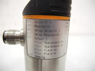 ik-industry/pd/ifm-pn5023-drucksensor-pressure-transmitter-25-bar-75444-2.jpg