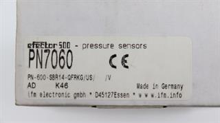 ik-industry/pd/ifm-pn7060-unused-und-ovp-65960-6.jpg