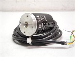 ifm-rb-0100-124l2-encoder-drehgeber-259-504-18-top-zustand-75857-1.jpg