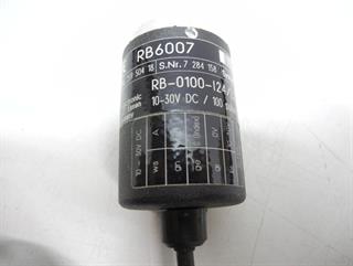 ik-industry/pd/ifm-rb-0100-124l2-encoder-drehgeber-259-504-18-top-zustand-75857-2.jpg