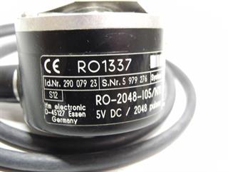 ik-industry/pd/ifm-ro1337-ro-2048-105n11-encoder-drehgeber-290-079-23-unused-75858-2.jpg