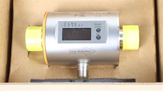 ik-industry/pd/ifm-sm-6004-durchflusssensor-smr12ggx50kgus-unused-und-ovp-57927-4.jpg