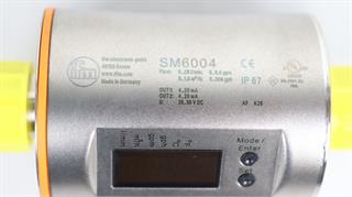 ik-industry/pd/ifm-sm-6004-durchflusssensor-smr12ggx50kgus-unused-und-ovp-57927-5.jpg