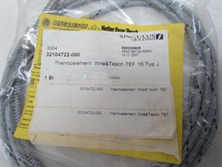 ik-industry/pd/ihne-und-tesch-permoelement-tef-16-typ-j-unused-71117-2.jpg