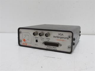 ik-industry/pd/ihse-vga-002-2e-vgtvgr-73482-2.jpg