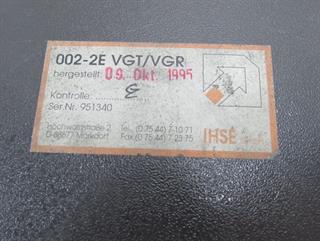 ik-industry/pd/ihse-vga-002-2e-vgtvgr-73482-3.jpg