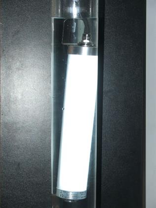 ik-industry/pd/ikl-lighting-schutzrohrleuchte-al30-led-maschinenleuchte-300mm-18w-24vdc-50428-8.jpg