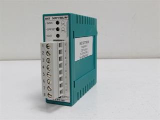 ik-industry/pd/iks-mv-pt100s-pt100-24v-unused-und-ovp-72526-3.jpg