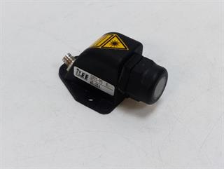 ilee-laser-innovation-ls02-fg-ak-224-top-zustand-50722-1.jpg