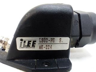 ik-industry/pd/ilee-laser-innovation-ls02-fg-ak-224-top-zustand-50722-3.jpg