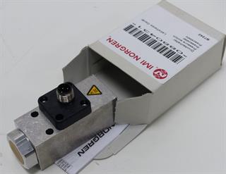 ik-industry/pd/imi-norgren-0880431-1-50bar-30v-100ma-druckschalter-unused-ovp-51878-2.jpg