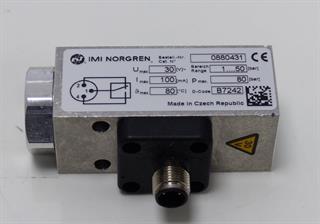 ik-industry/pd/imi-norgren-0880431-1-50bar-30v-100ma-druckschalter-unused-ovp-51878-3.jpg