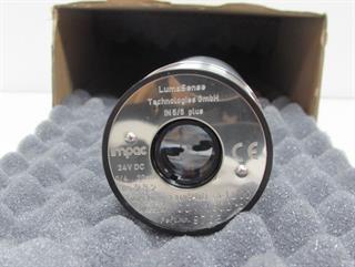 ik-industry/pd/impac-pyrometer-infraperm-in-55-plus-3869500-unused-ovp-73584-4.jpg