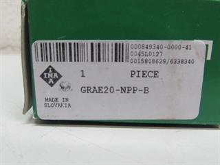 ik-industry/pd/ina-grae20-npp-b-kugellager-grae-20-npp-b-unused-und-ovp-70150-3.jpg