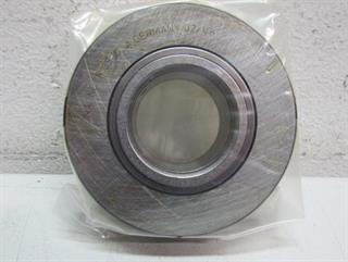 ik-industry/pd/ina-stuetzrolle-nutr-3580-a-unbenutzt-ovp-71690-3.jpg