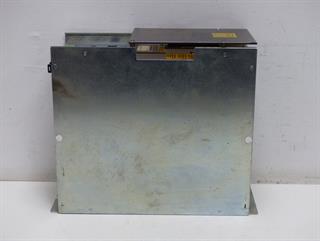 ik-industry/pd/indramat-ac-mainspindle-drive-tda-11-100-3-a0i-tda11-100-3-a0i-top-zustand-54849-2.jpg