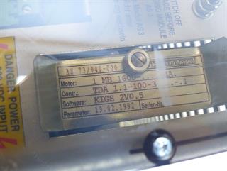 ik-industry/pd/indramat-ac-mainspindle-drive-tda-11-100-3-a0i-tda11-100-3-a0i-top-zustand-54849-4.jpg