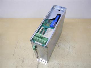 indramat-ac-servo-clm-013-x-0-4-0-ohne-display-top-zustand-67696-1.jpg