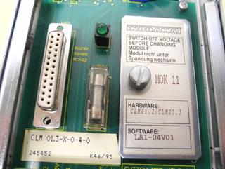 ik-industry/pd/indramat-ac-servo-clm-013-x-0-4-0-ohne-display-top-zustand-67696-4.jpg