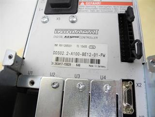 ik-industry/pd/indramat-ac-servo-controller-dds022-a100-be12-01-fw-dds022-a100-b-top-zustand-68074-2.jpg