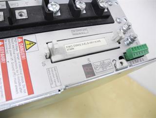 ik-industry/pd/indramat-ac-servo-controller-dds022-a100-be12-01-fw-dds022-a100-b-top-zustand-68074-3.jpg