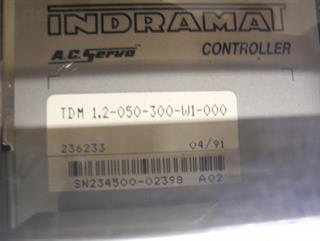 ik-industry/pd/indramat-ac-servo-controller-tdm-12-050-300-w1-000-67551-2.jpg