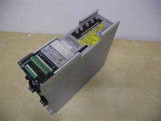 ik-industry/pd/indramat-ac-servo-controller-tdm-12-050-300-w1-220s102-66257-2.jpg