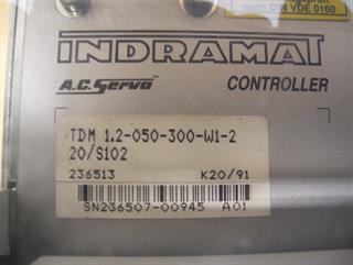 ik-industry/pd/indramat-ac-servo-controller-tdm-12-050-300-w1-220s102-66257-3.jpg