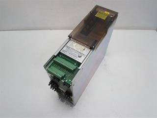 indramat-ac-servo-controller-tdm-21-30-300-w1-000-mod51x121-002-tested-52475-1.jpg