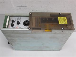 ik-industry/pd/indramat-ac-servo-controller-tvm-12-050-w0-220-top-zustand-71548-2.jpg