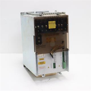 ik-industry/pd/indramat-ac-servo-power-supply-kvr013-30-3-s380-top-zustand-53831-2.jpg