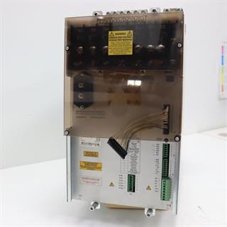 ik-industry/pd/indramat-ac-servo-power-supply-kvr013-30-3-s380-top-zustand-53831-3.jpg