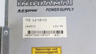 ik-industry/pd/indramat-ac-servo-power-supply-tvd-12-08-03-tvd12-08-03-tested-geprueft-58127-3.jpg