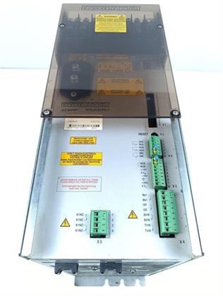 ik-industry/pd/indramat-ac-servo-power-supply-tvd-12-08-03-tvd12-08-03-tested-und-top-zustand-58125-3.jpg