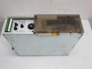 ik-industry/pd/indramat-ac-servo-power-supply-tvm-12-050-220300-w0220380-top-zustand-68239-2.jpg