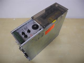 indramat-ac-servo-power-tvm-21-050-220300-w1220380-68165-1.jpg