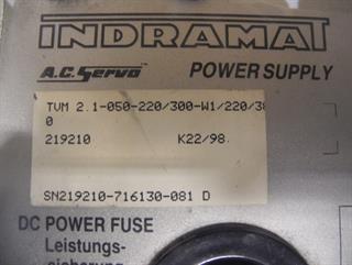 ik-industry/pd/indramat-ac-servo-power-tvm-21-050-220300-w1220380-68165-2.jpg