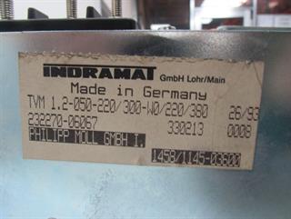 ik-industry/pd/indramat-ac-servo-tvm-12-50-220300-w0220380-top-zustand-tested-74114-4.jpg