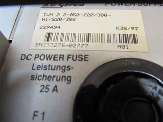 ik-industry/pd/indramat-ac-servo-tvm-22-050-220300-w1220380-power-supply-top-zustand-66457-2.jpg