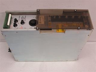 ik-industry/pd/indramat-ac-servo-tvm-22-050-220300-w1220380-power-supply-top-zustand-66457-3.jpg