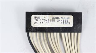 ik-industry/pd/indramat-bus-verbinder-verbindung-in-1750155-244830-fisks-58128-2.jpg