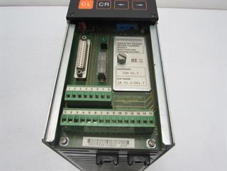 ik-industry/pd/indramat-clm-012-ac-servo-controller-software-la-012-0017-top-zustand-74112-3.jpg