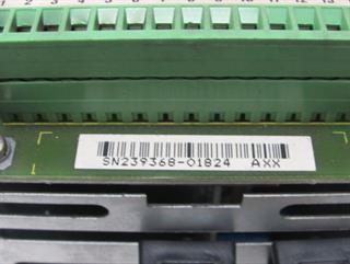 ik-industry/pd/indramat-clm-012-ac-servo-controller-software-la-012-0017-top-zustand-74112-6.jpg