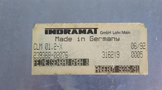 ik-industry/pd/indramat-clm012-x-239368-02076-la-012-0021-ohne-bedienfeld-top-zustand-60957-4.jpg