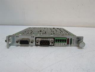 ik-industry/pd/indramat-dbs-21-steckkarte-modul-bs22-di1-02v06-ms-e5aa-top-zustand-54156-3.jpg